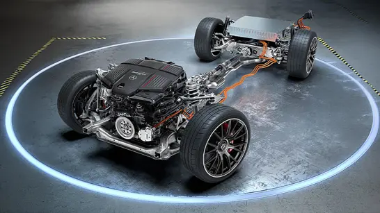 Performance Hybrid 1694 953 Performance Hybrid 1694 953