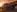 Mercedes Benz GLE Coupe DIGITAL LIGHT Scheinwerfern Mercedes Benz GLE Coupe DIGITAL LIGHT Scheinwerfern