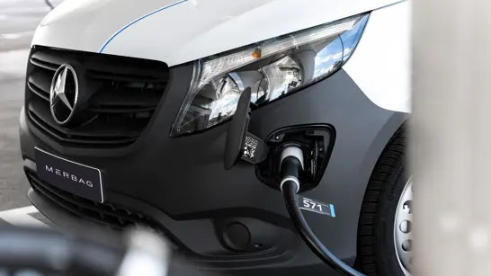 30 Jahre Vito 04 30 Jahre Vito 04