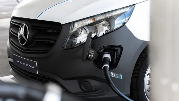 30 Jahre Vito 04 30 Jahre Vito 04