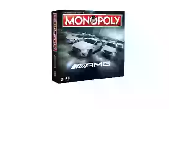 AMG Monopoly 1092X819