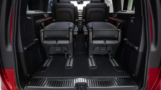 26C0010 176 26C0010 176