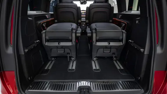 26C0010 176 26C0010 176