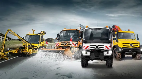 Unimog 01 2280X1283 Unimog 01 2280X1283