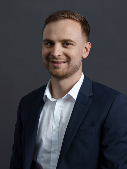 Merbag Ansprechpartner Schlieren Personenwagen Mario Schwinn