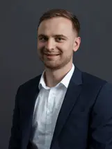 Merbag Ansprechpartner Schlieren Personenwagen Mario Schwinn Merbag Ansprechpartner Schlieren Personenwagen Mario Schwinn