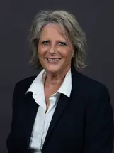 Merbag Ansprechpartnerin Biel Christine Kleiner Merbag Ansprechpartnerin Biel Christine Kleiner