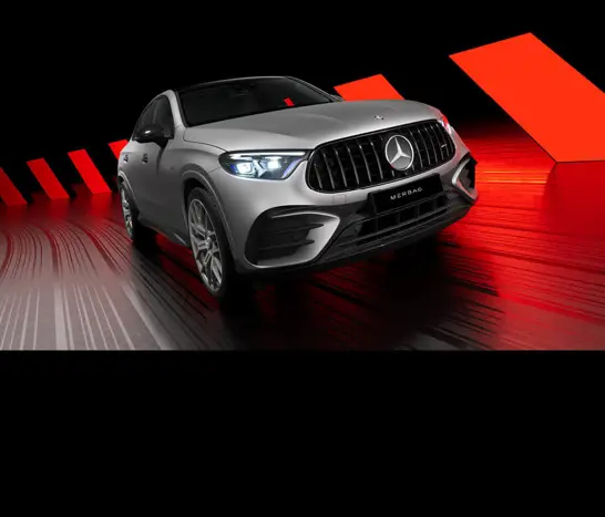 Mercedes AMG GLC 63 S E PERFORMANCE 1082X983 Mercedes AMG GLC 63 S E PERFORMANCE 1082X983