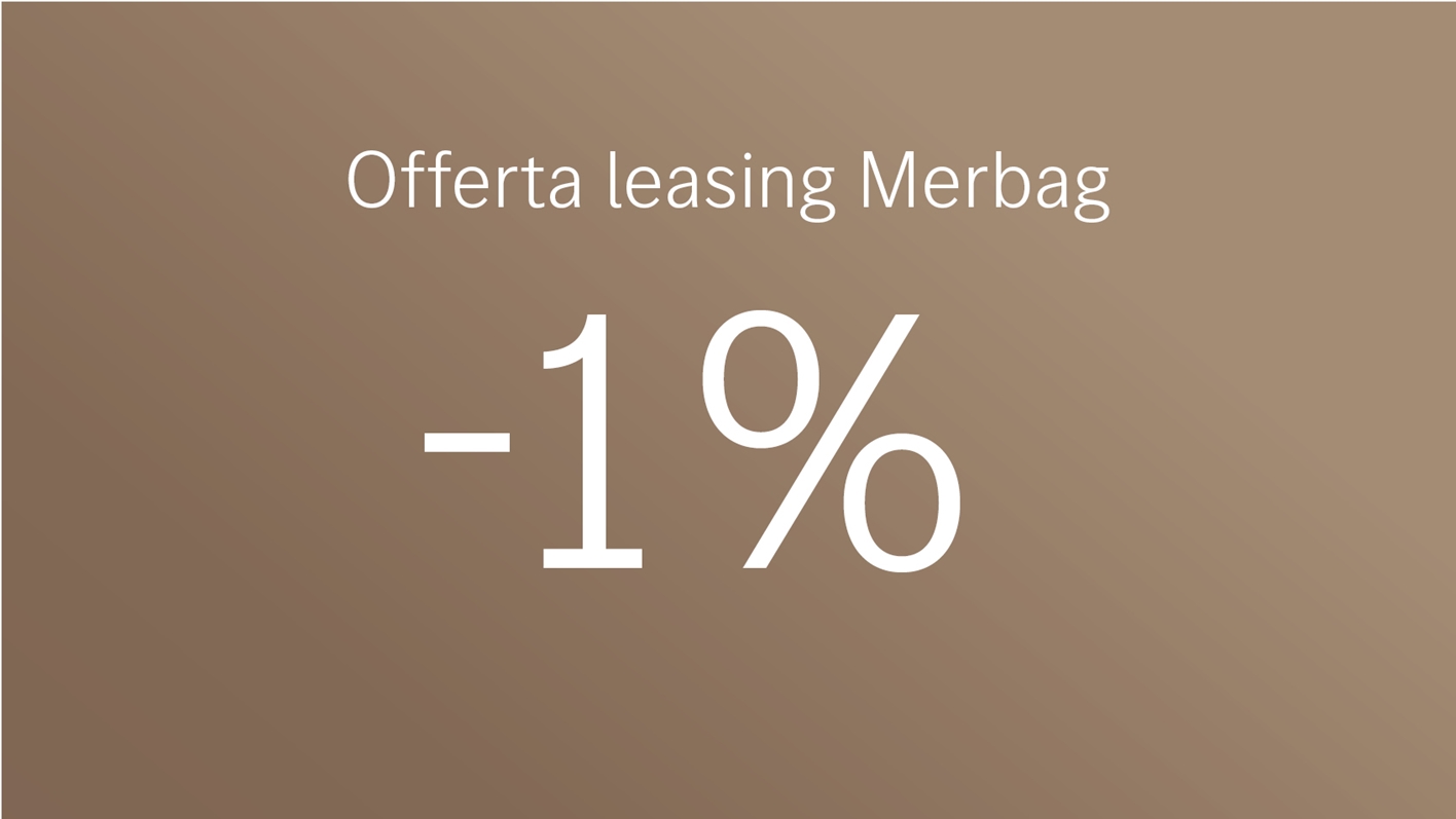 Merbag Offerta Leasing 1694X953