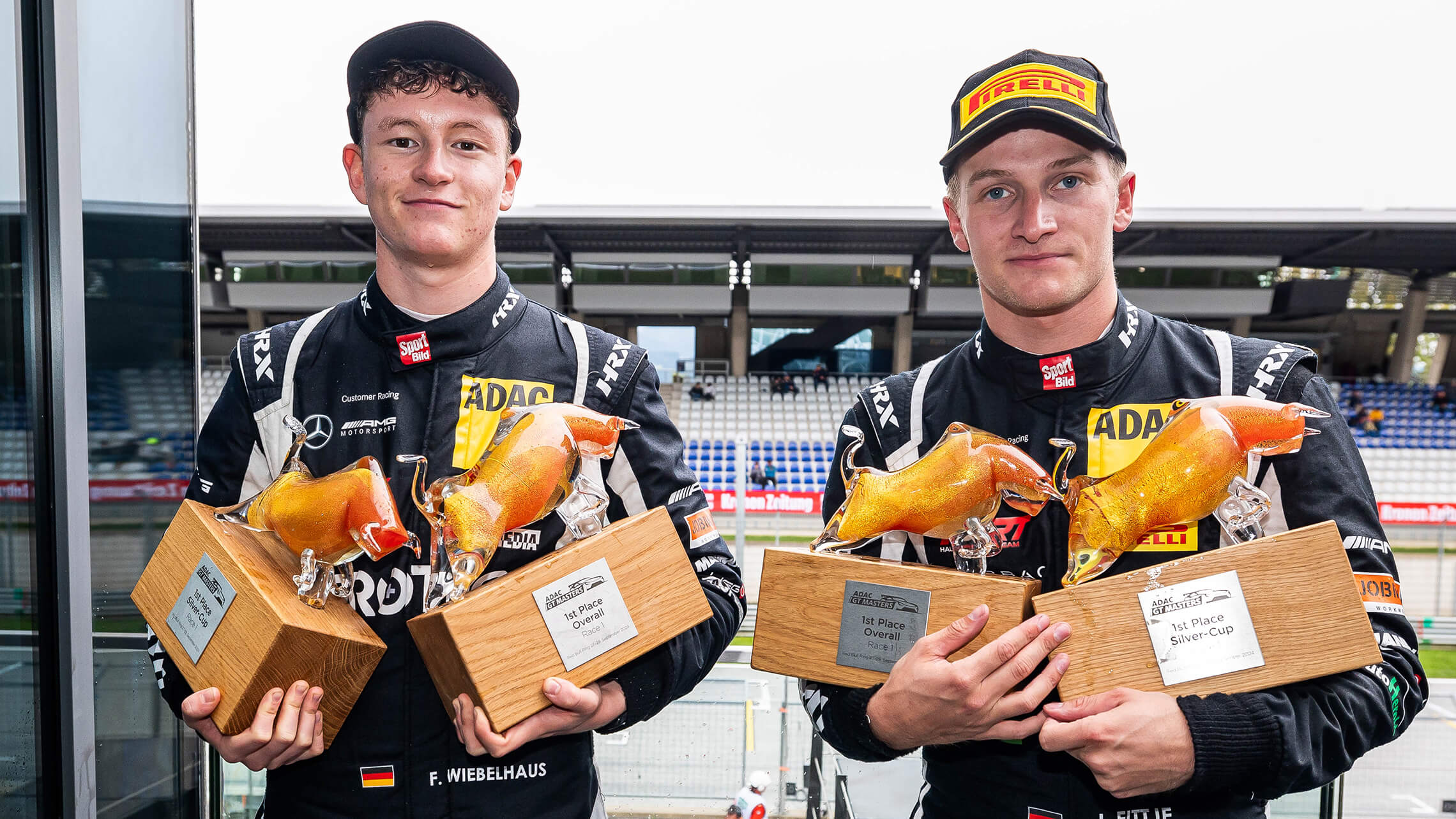 HRT News 2024 10 21 Merbag 01 2280X1283