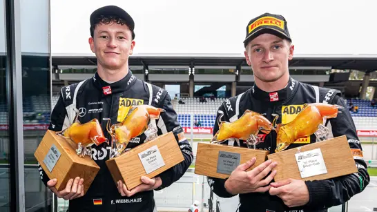 HRT News 2024 10 21 Merbag 01 2280X1283 HRT News 2024 10 21 Merbag 01 2280X1283