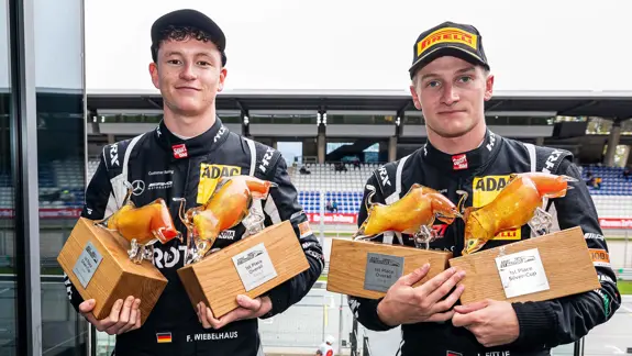 HRT News 2024 10 21 Merbag 01 2280X1283 HRT News 2024 10 21 Merbag 01 2280X1283