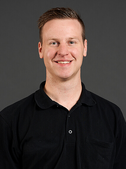 Merbag Ansprechpartner Buempliz Ramon Ronchi