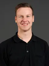 Merbag Ansprechpartner Buempliz Ramon Ronchi Merbag Ansprechpartner Buempliz Ramon Ronchi