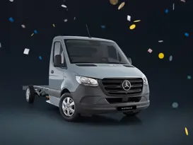 Esprinter Elektromodelle 1092X819 Esprinter Elektromodelle 1092X819