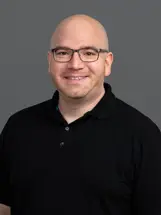 Merbag Ansprechpartner Aarau Rohr Maurizio Caruso Merbag Ansprechpartner Aarau Rohr Maurizio Caruso