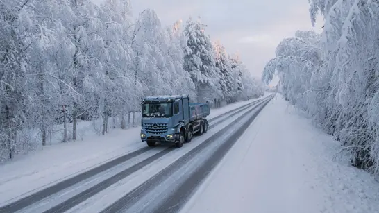 Earocs 400 02 Earocs 400 02