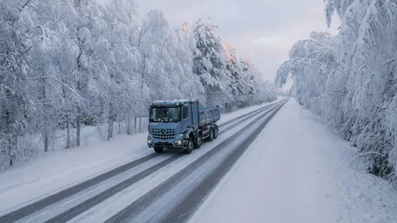 Earocs 400 02 Earocs 400 02