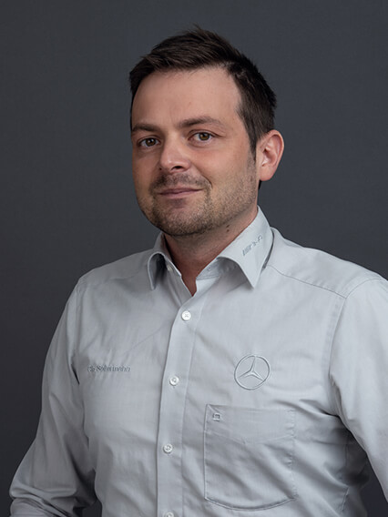 Merbag Ansprechpartner Stäfa Christoph Soltermann 426X568