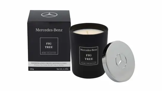 Duftkerze 01 2280X1283 Duftkerze 01 2280X1283