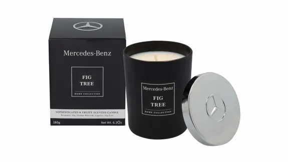 Duftkerze 01 2280X1283 Duftkerze 01 2280X1283