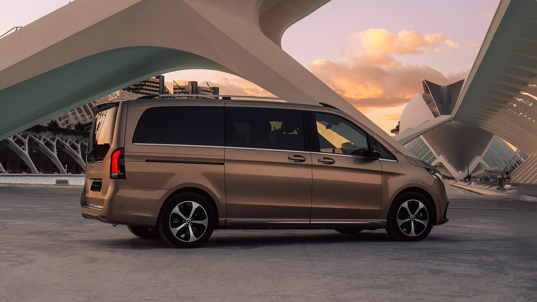 EQV nützliche Alltagshelfer wie das EASY-PACK-Paket - Merbag