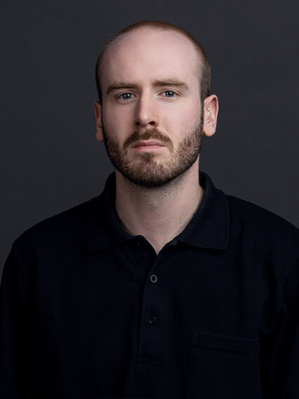 Merbag Ansprechpartner Schlieren Nutzfahrzeug Yannick Lehmann 426X568