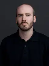 Merbag Ansprechpartner Schlieren Nutzfahrzeug Yannick Lehmann 426X568 Merbag Ansprechpartner Schlieren Nutzfahrzeug Yannick Lehmann 426X568