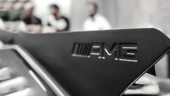 AMG Werkstatt 05 2280X1283 AMG Werkstatt 05 2280X1283