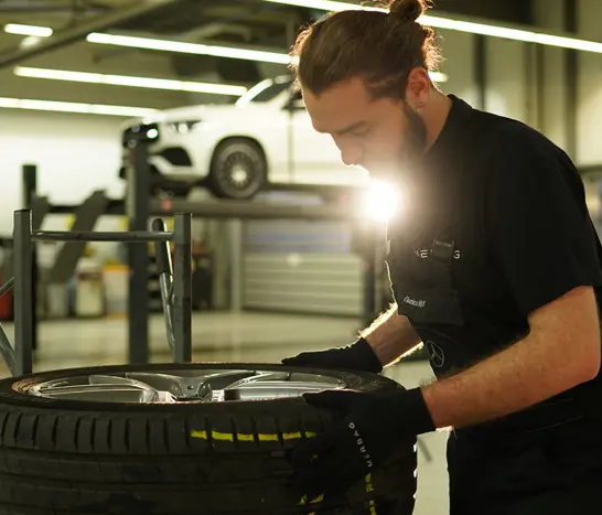 Serviceangebote Personenwagen Felgenreparaturen 1092X819 Serviceangebote Personenwagen Felgenreparaturen 1092X819