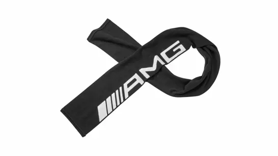 AMG Strickschal 01 2280X1283 AMG Strickschal 01 2280X1283