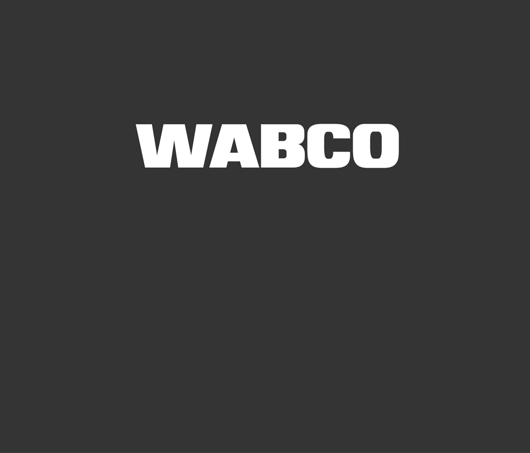 Vorschauvisual Logo WABCO 1092X819