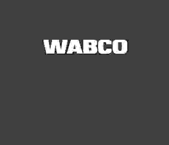 Vorschauvisual Logo WABCO 1092X819