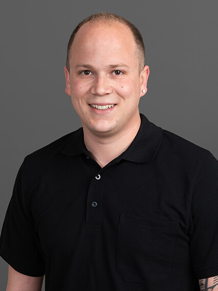 Merbag Ansprechpartner Neuendorf Aaron Portmann