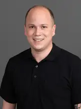 Merbag Ansprechpartner Neuendorf Aaron Portmann Merbag Ansprechpartner Neuendorf Aaron Portmann