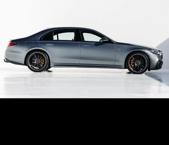 Mercedes AMG S 63 E PERFORMANCE 1082X983 Mercedes AMG S 63 E PERFORMANCE 1082X983