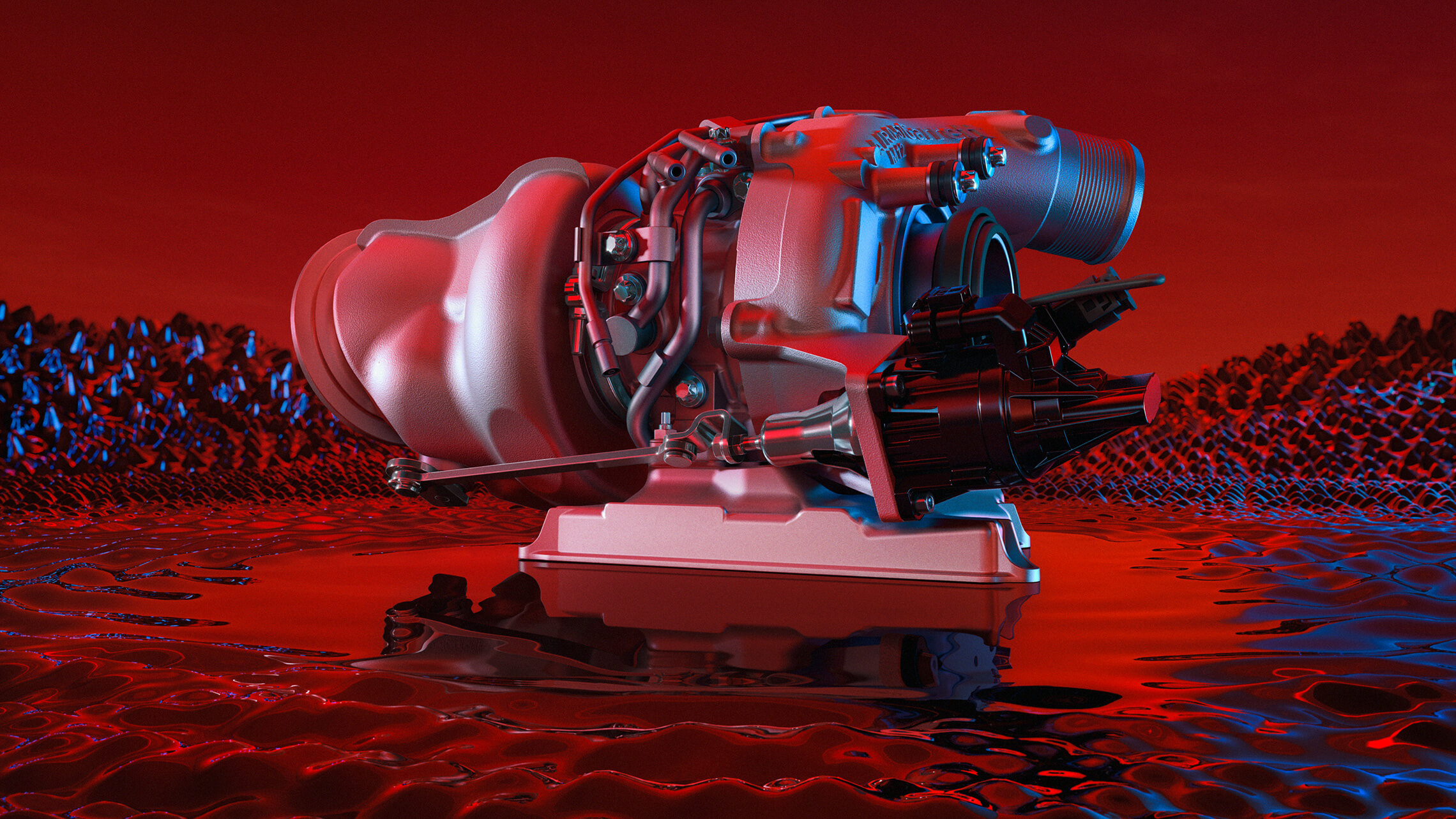 E Performance Modelle 02 2280X1283