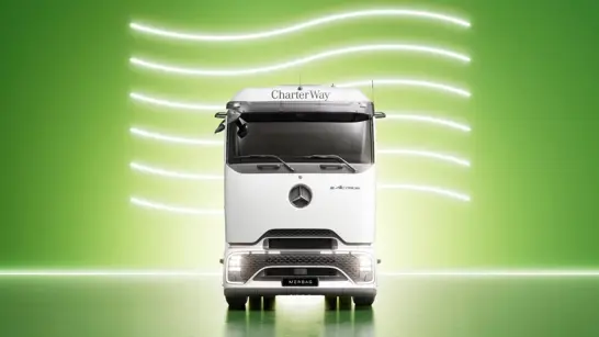 Charged To Change 1694 953 Charged To Change 1694 953