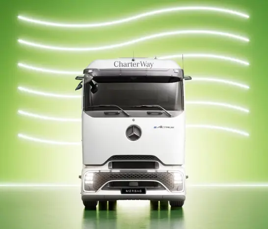 Charged To Change 1694 953 Charged To Change 1694 953