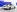 Mercedes Benz C Klasse Limousine Kombi 01 Mercedes Benz C Klasse Limousine Kombi 01