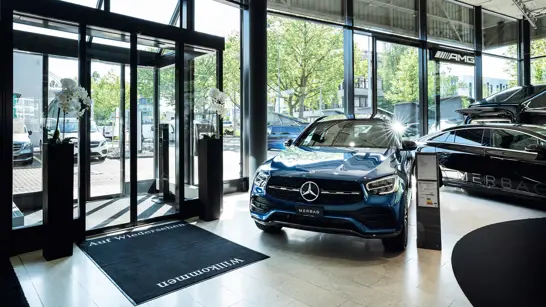 Zuerich Nord Standort Showroom 03 2280X1283 Zuerich Nord Standort Showroom 03 2280X1283