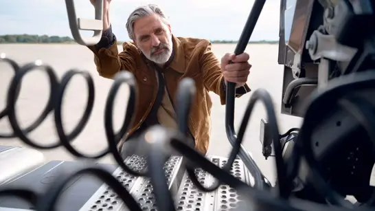 Mercedes Actros 500T 04 Mercedes Actros 500T 04