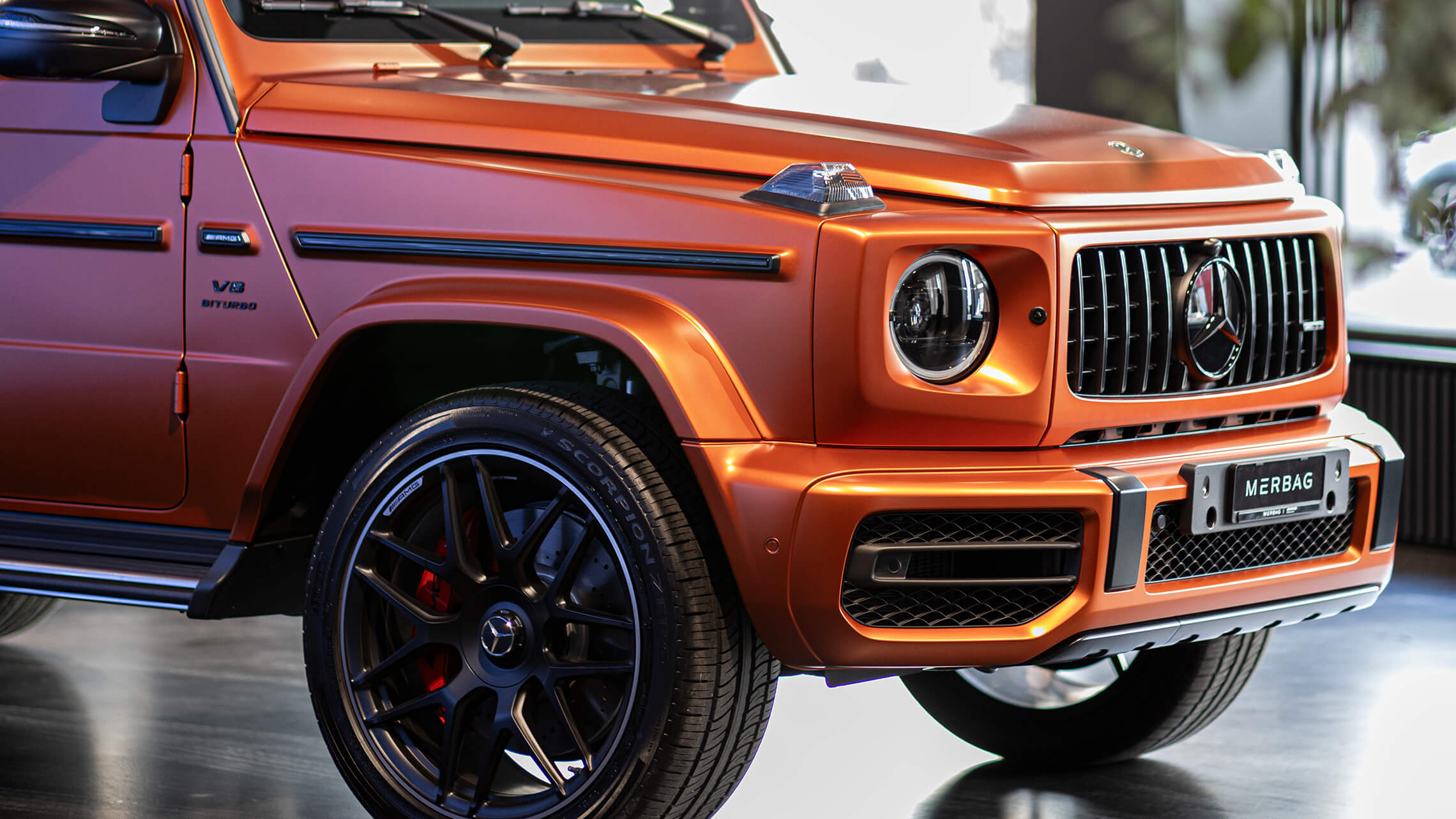 TEV Store Seefeld 08 2280X1283px