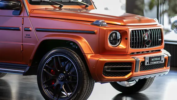 TEV Store Seefeld 08 2280X1283px TEV Store Seefeld 08 2280X1283px