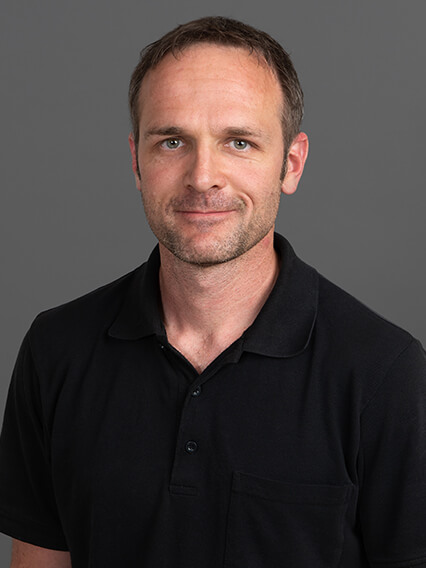 Merbag Ansprechpartner Neuendorf Kevin Studer