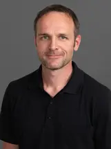 Merbag Ansprechpartner Neuendorf Kevin Studer Merbag Ansprechpartner Neuendorf Kevin Studer