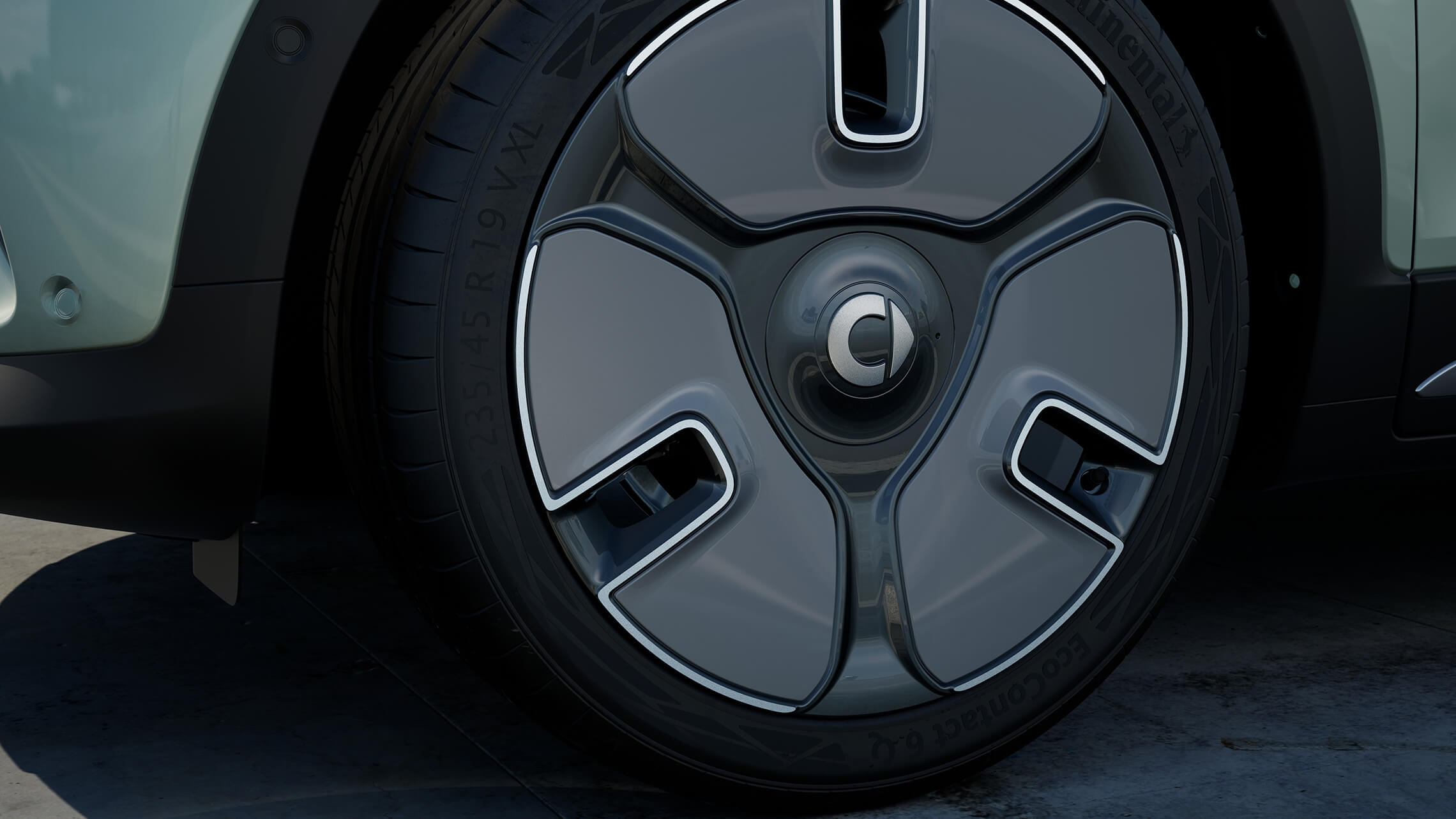 Smart1 Premium 09 2280X1283