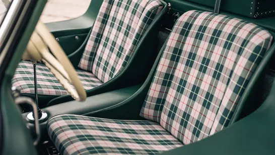 300 SL Roadster 10 2280X1283 300 SL Roadster 10 2280X1283