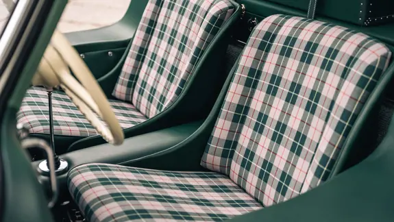 300 SL Roadster 10 2280X1283 300 SL Roadster 10 2280X1283