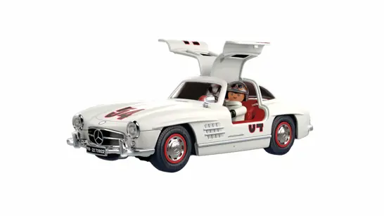 Playmobil Set 01 2280X1283 Playmobil Set 01 2280X1283